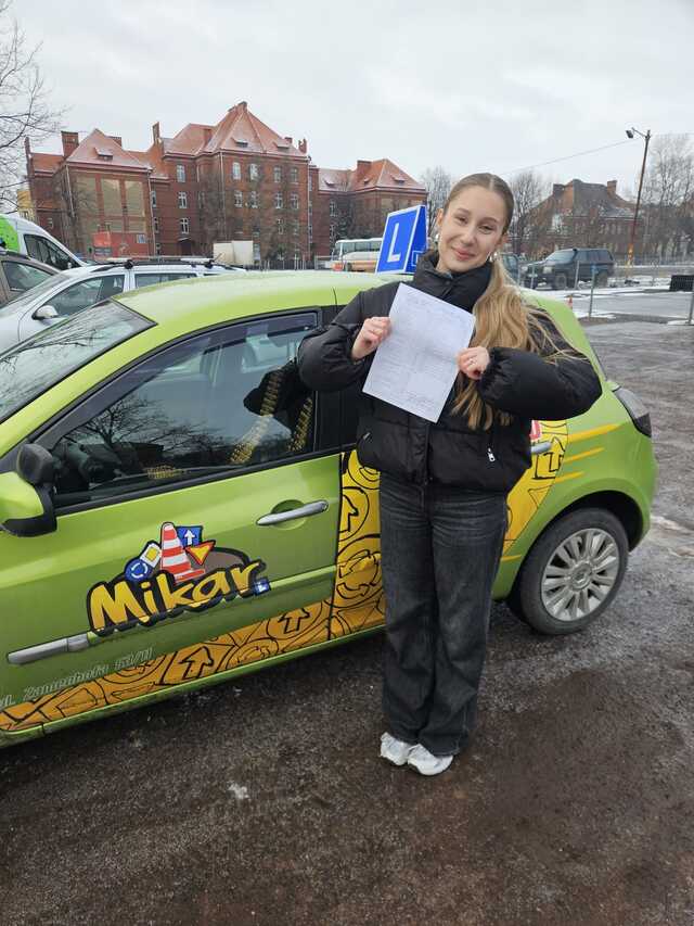 WhatsApp Image 2026-02-19 at 10.00.50